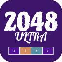 2048 – Ultra