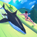 Beast Race