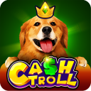 Cash Troll – Casino Slots