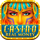 Casino Real Cash Games