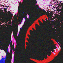 Diver: An Undewater Horror Game