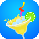 Drink Run