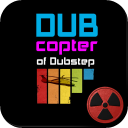 DubCopter Pc