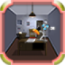 EscapeGamesChallenge188