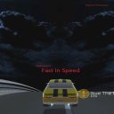 Fast In Speed