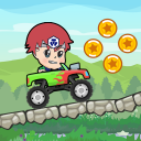 Flipping Frenzy – Car Jump