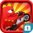 Flonky Motocross