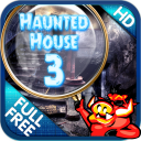 Free Hidden Objects Games Free New Haunted House 3