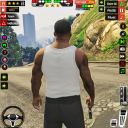 Gangster Mafia Game Offline