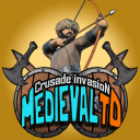 MedievalTD – Crusade Invasion