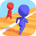 Merge Run