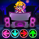 Music Night Battle – Full Mods