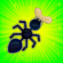 No Ants No Life