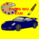 Paint My Car