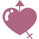 Passion – intimate foreplay