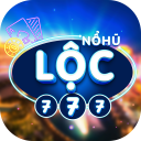 Phát Lộc 777 – Nổ Hũ