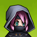 Raid Boss: A Guild’s Journey