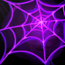 S-Cape Maze 3D: Labyrintalypse