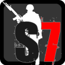 Silent 7