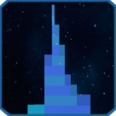 Stack Tallest Tower
