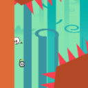 Switch Wall – Hyper Casual Arcade 2020