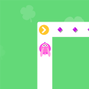 Tap Tap Rush – Animal Rush