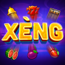 Xèng Club – Xèng Hoa Quả