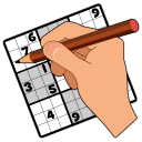 10000 Sudoku