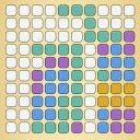 1010 Block Puzzle: Free 10×10 board Game.