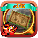 # 105 Hidden Objects Games Free New – Lost Temple