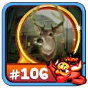 # 106 Hidden Objects Games Free New – Ghost House