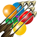 10Arrows