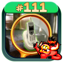 # 111 Hidden Objects Games Free New – Ransom Call