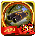 # 130 Hidden Objects Games Free New – Bird Watcher