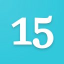 15 o’yini