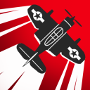 1945 WarGuard: Sky Shooter
