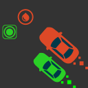 2 Cars Pro Game