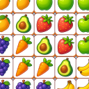 2 Tiles – Match Pairs