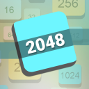 2048 – Made In India