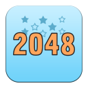 2048 – Original Game