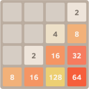 2048 (Ads Free)