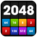 2048 Classic Legend