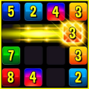2048 Games – More Free Games in One App