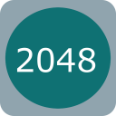 2048 JX