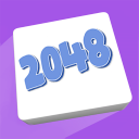2048 Merge