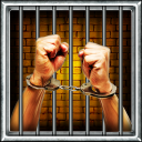 21 Free New Escape Games – survival of prison