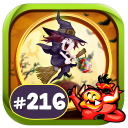 # 216 Hidden Object Games New Free Candy Snatchers