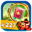 # 227 Hidden Object Games New Free – Treasure Book