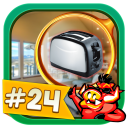 # 24 Hidden Objects Games Free New – Rent a House