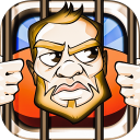 2D Prisoner Escape Adventure